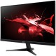 Монитор Acer 27 Nitro QG271Ebii UM.HQ1EE.E01