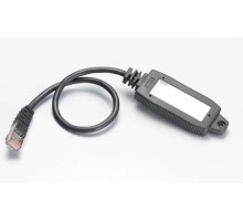 Конфигуратор резерва Moxa ABC-02-USB