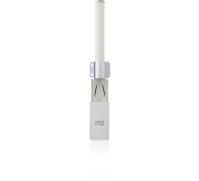 Антенна Ubiquiti airMAX Omni AMO-5G10