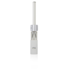 Антенна Ubiquiti airMAX Omni AMO-5G10