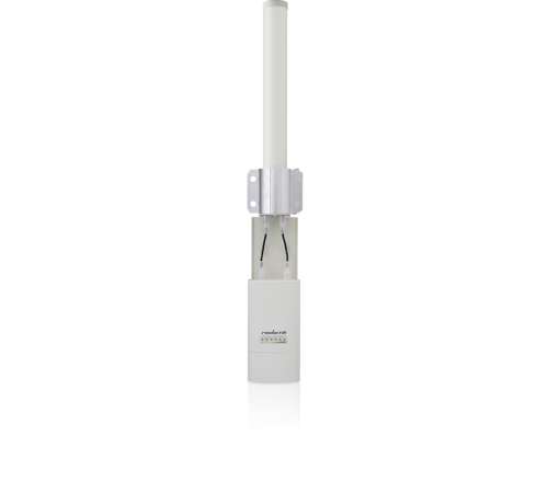 Антенна Ubiquiti airMAX Omni AMO-5G10 Антенна Ubiquiti airMAX Omni AMO-5G10