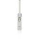 Антенна Ubiquiti airMAX Omni AMO-5G10