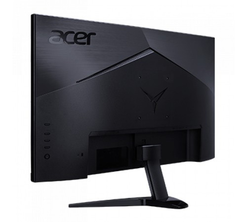 Монитор Acer 28 KG282Kbmiipx UM.PX2EE.001 Монитор Acer 28 KG282Kbmiipx UM.PX2EE.001
