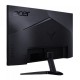 Монитор Acer 28 KG282Kbmiipx UM.PX2EE.001