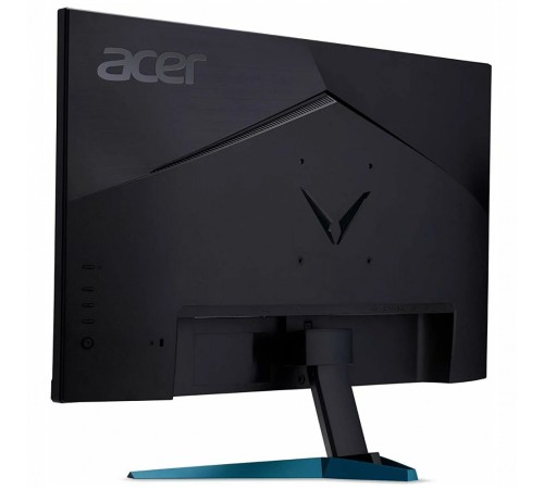Монитор Acer Nitro VG270UEbmiipx UM.HV0EE.E13
