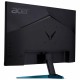 Монитор Acer Nitro VG270UEbmiipx UM.HV0EE.E13