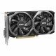 Видеокарта MSI GeForce RTX 3050 VENTUS 2X XS OC 8G