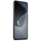 Смартфон Infinix Hot 50 Pro 8/256Gb Sleek Black 10063991