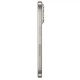 Смартфон Apple iPhone 15 Pro 256Gb White Titanium MV963CH/A