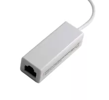 Кабель micro USB to Ethernet CipherLab KXUSBAE225002