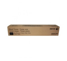 Тонер Xerox 006R01509