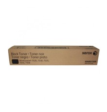 Тонер Xerox 006R01509