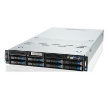 Серверная платформа Asus ESC4000A-E11 1600W 90SF0251-M004X0