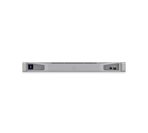 Контроллер беспроводной сети Ubiquiti Cloud Key Enterprise CK-ENTERPRISE
