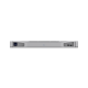 Контроллер беспроводной сети Ubiquiti Cloud Key Enterprise CK-ENTERPRISE