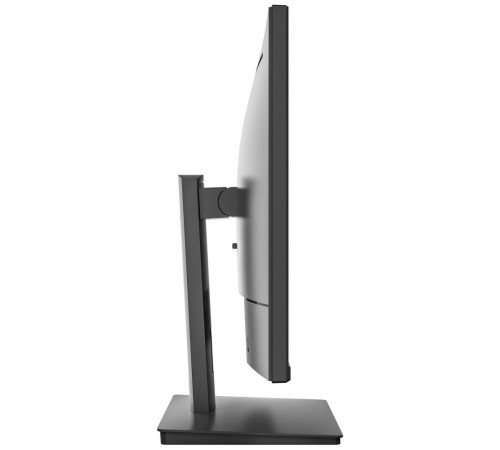 Монитор Hiper 23.8 EasyView HS2401M