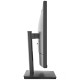 Монитор Hiper 23.8 EasyView HS2401M