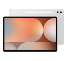 Планшет Samsung Galaxy Tab S10+ 12/512Gb 5G Silver SM-X826BZSPCAU