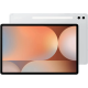 Планшет Samsung Galaxy Tab S10+ 12/512Gb 5G Silver SM-X826BZSPCAU