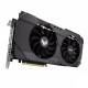 Видеокарта Asus NVIDIA GeForce RTX 3050 TUF-RTX3050-O8G-GAMING