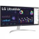 Монитор LG 29 29WQ600-W