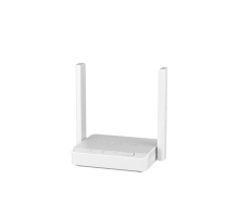 Wi-Fi Роутер Keenetic Starter KN-1121