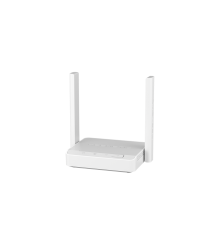 Wi-Fi Роутер Keenetic Starter KN-1121