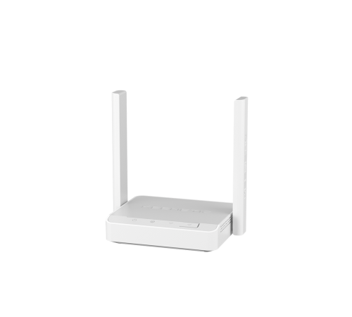 Wi-Fi Роутер Keenetic Starter KN-1121