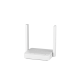 Wi-Fi Роутер Keenetic Starter KN-1121