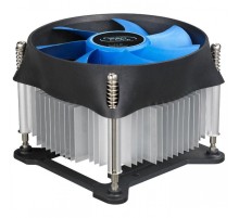 Охлаждение DeepCool THETA 20