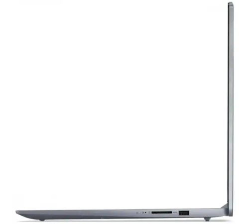 Ноутбук Lenovo IdeaPad Slim 3 16ABR8 82XR004SRK