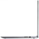 Ноутбук Lenovo IdeaPad Slim 3 16ABR8 82XR004SRK