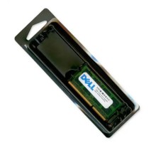 Серверная оперативная память ОЗУ Dell 64ГБ 370-AEVP