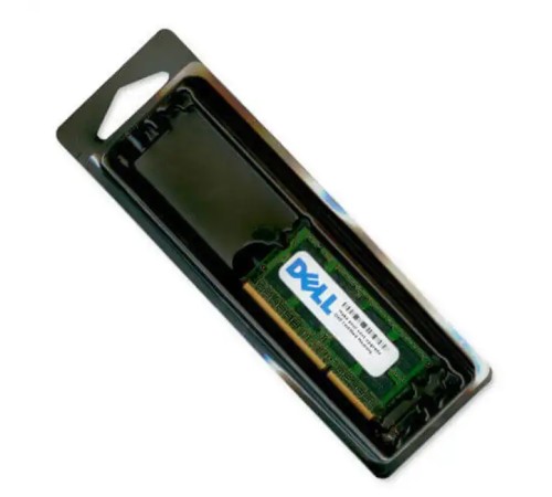 Серверная оперативная память ОЗУ Dell 64ГБ 370-AEVP