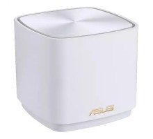 Маршрутизатор Asus XD5 90IG0750-MO3B60