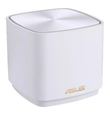 Маршрутизатор Asus XD5 90IG0750-MO3B60