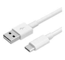 Кабель USB - Type-C, 1м, Xiaomi BHR4422GL
