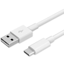 Кабель USB - Type-C, 1м, Xiaomi BHR4422GL