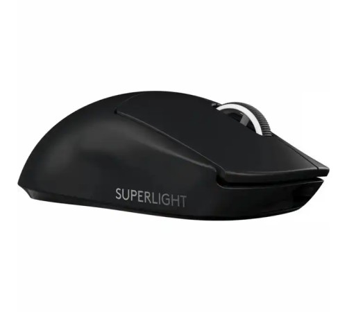 Мышь Logitech G Pro X Superlight 910-006634