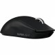 Мышь Logitech G Pro X Superlight 910-006634