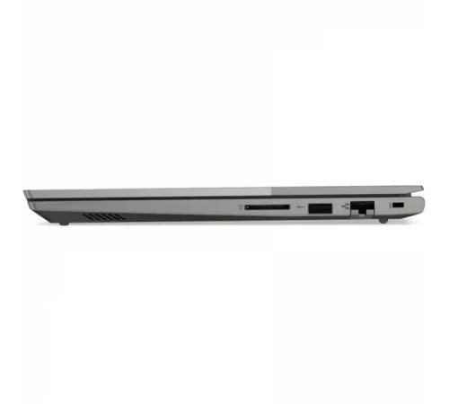 Ноутбук Lenovo ThinkBook 14 Gen 4 21DH00KWAK
