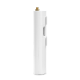 Точка доступа Ubiquiti Rocket M2 RocketM2