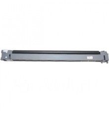Главный коротрон Kyocera MC-3100 302LV93011