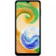 Смартфон Samsung Galaxy A04s SM-A047FZGGSKZ