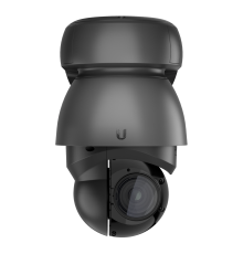 IP-камера Ubiquiti UniFi Protect G4 PTZ UVC-G4-PTZ