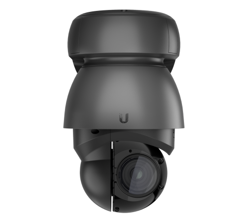 IP-камера Ubiquiti UniFi Protect G4 PTZ UVC-G4-PTZ