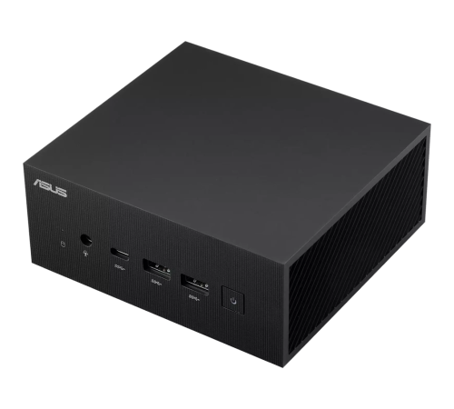 Неттоп Asus PN64-B-S3168MD 90MR00U2-M00580