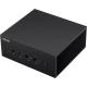 Неттоп Asus PN64-B-S3168MD 90MR00U2-M00580