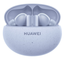 Наушники Huawei FreeBuds 5i T0014 Isle Blue 55036646