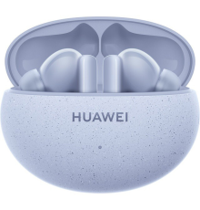 Наушники Huawei FreeBuds 5i T0014 Isle Blue 55036646